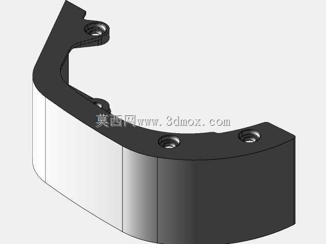 Allotec E58�����Bosch Gen 4��