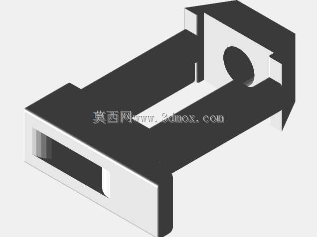 ?�������ȡ���������? (����֣�