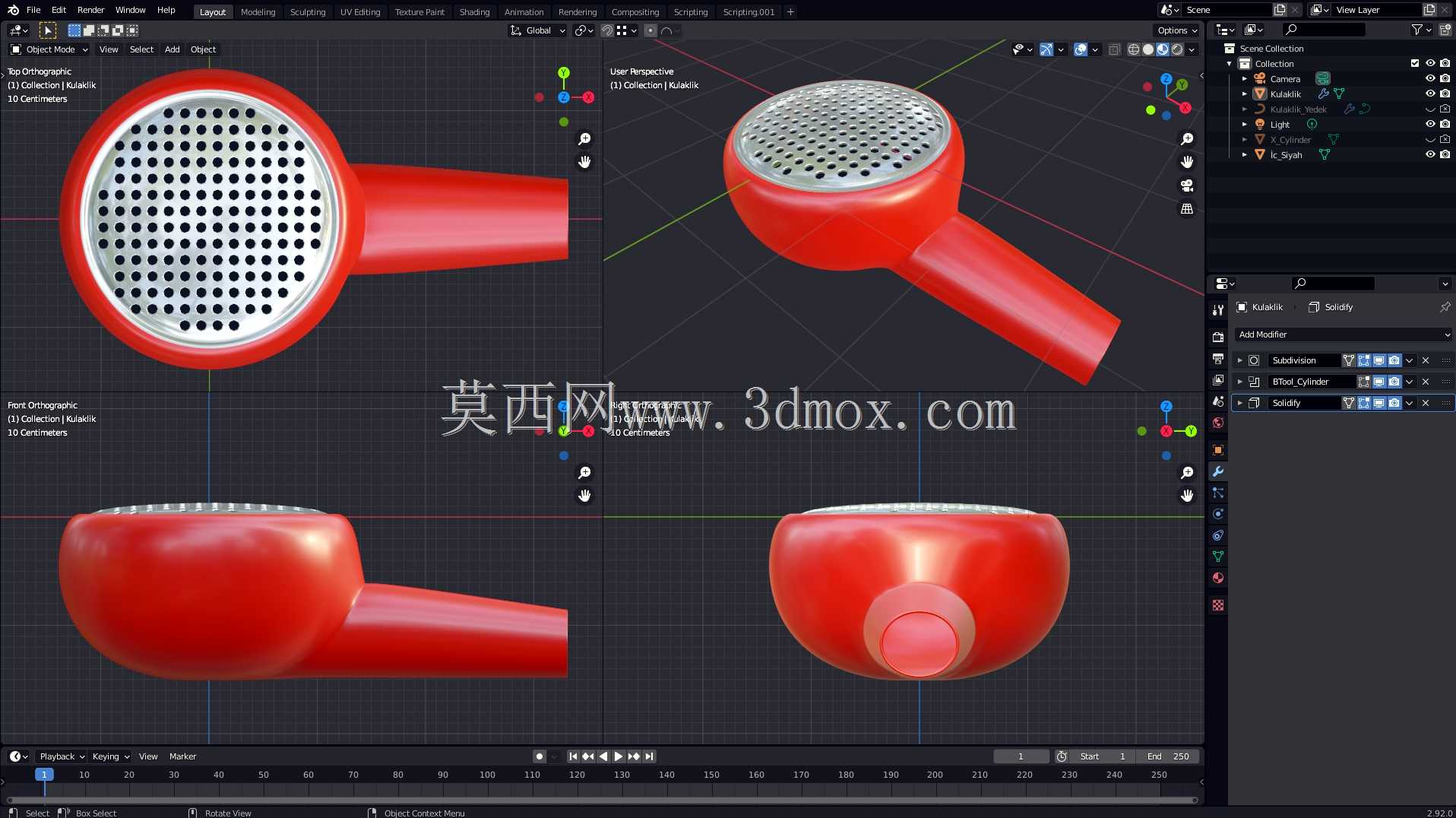 库拉克?克?vdesi公司