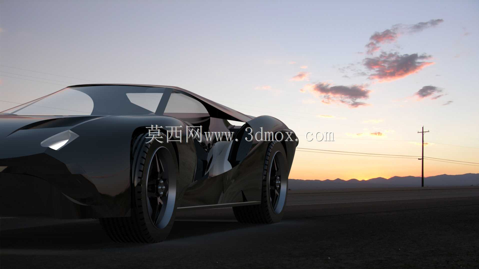 ���ߵ�·����GT 3.0