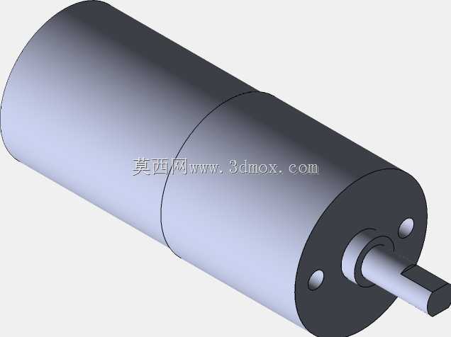 电机WIK25GAD012 12VCD 92RPM 300nm DS电机