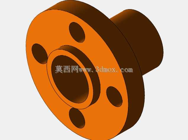 ������ĸ8mm