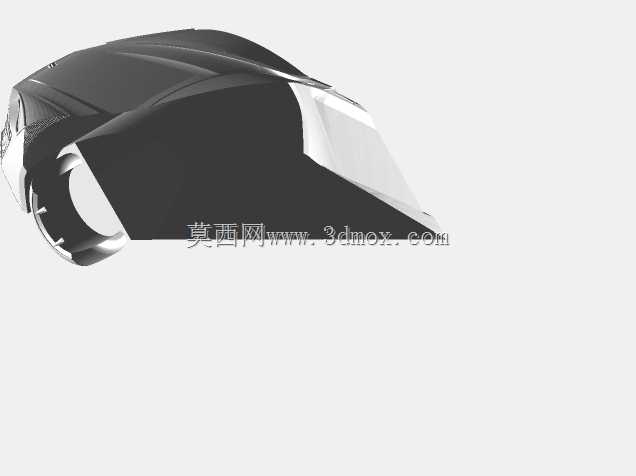W������˾Lykan HyperSport Crimision