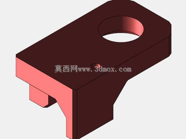 带BMG的Prusa MK3S线性钢轨