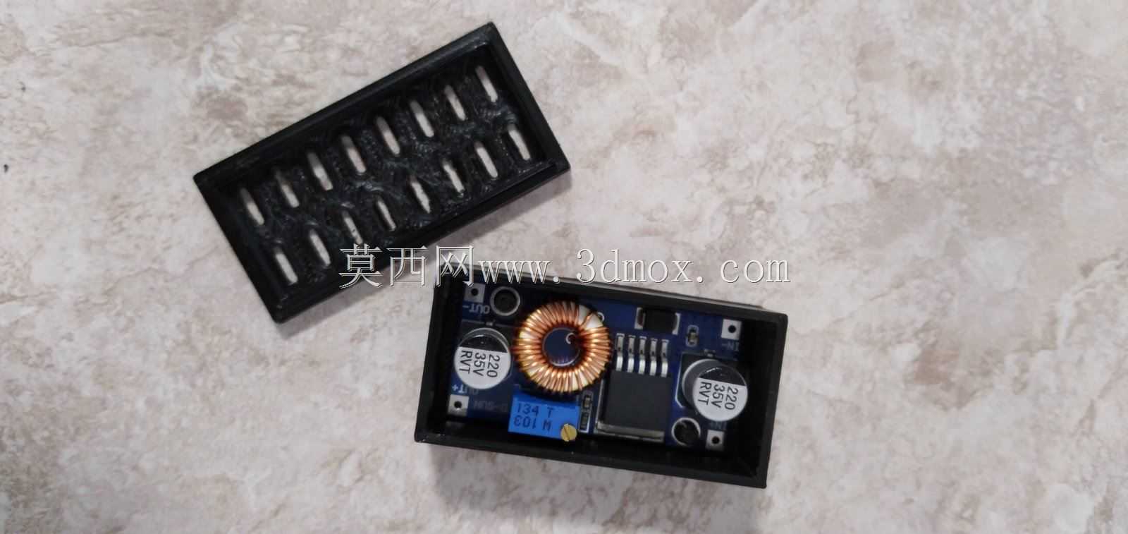 DSN5000��