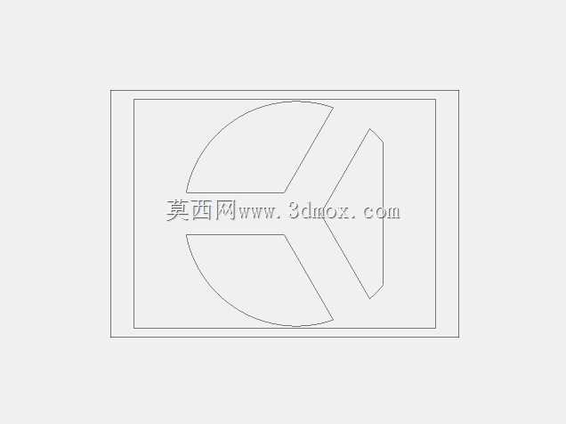 CD75 CD0805��Ӧ��3Pins���ŵ��