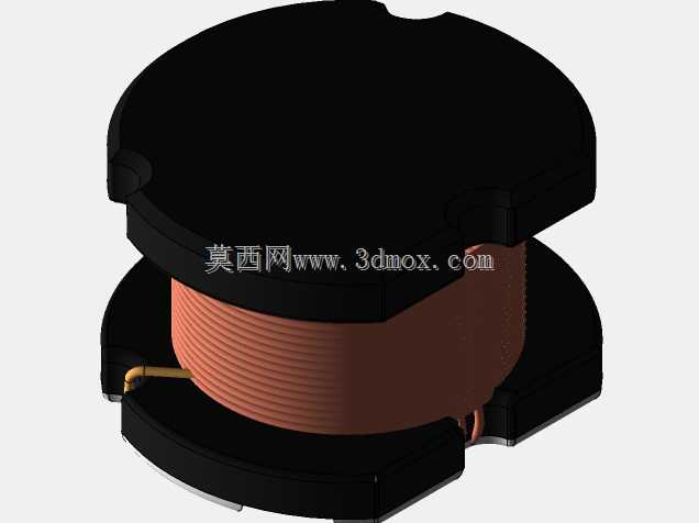 CD75 CD0805��Ӧ��3Pins���ŵ��