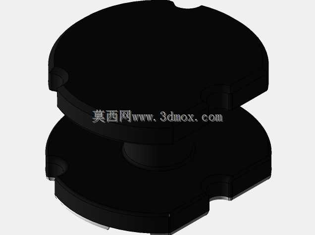 CD75 CD0805��Ӧ��3Pins���ŵ��