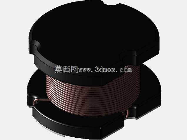 CD75 CD0805��Ӧ��3Pins���ŵ��