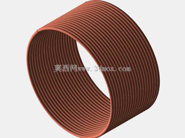 CD75 CD0805��Ӧ��3Pins���ŵ��