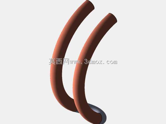 CD75 CD0805��Ӧ��3Pins���ŵ��