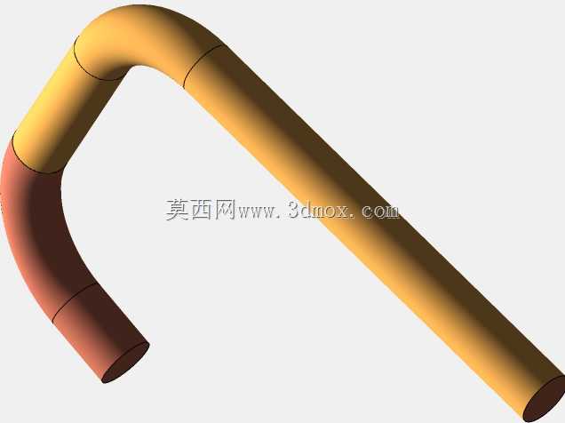 CD75 CD0805��Ӧ��3Pins���ŵ��