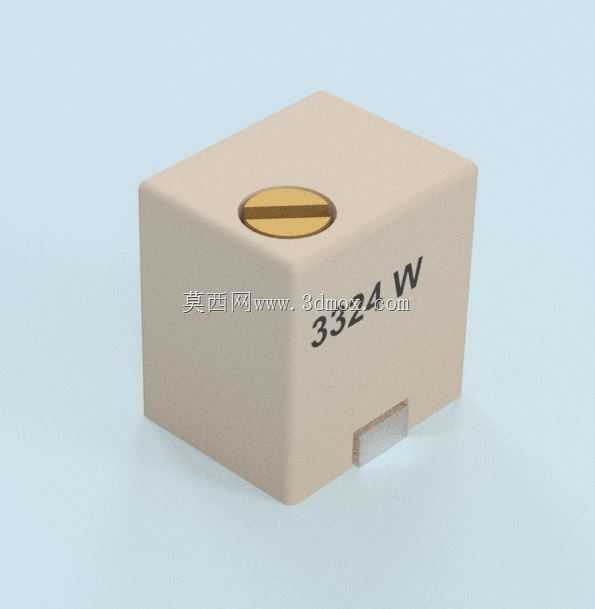 ����˹3224W