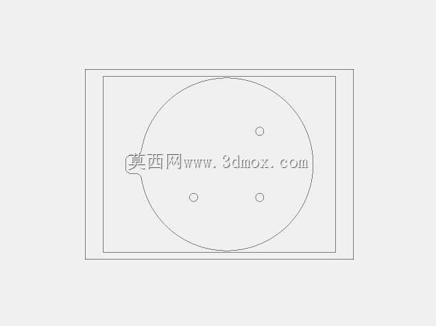 至-5至5 PIR D203S 412 612红外热释电 传感器
