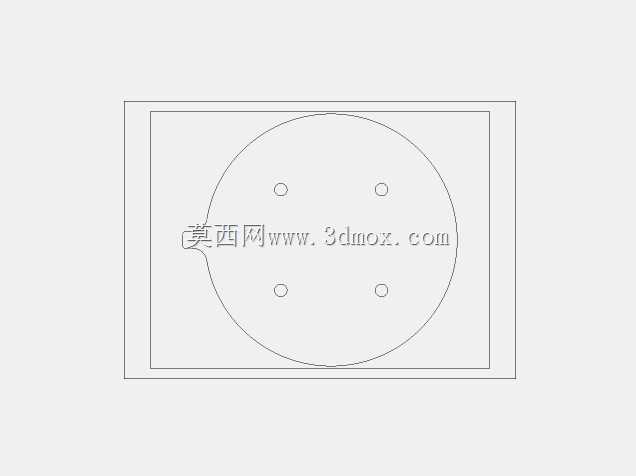 至-5至5 PIR D203S 412 612红外热释电 传感器