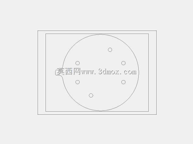 至-5至5 PIR D203S 412 612红外热释电 传感器