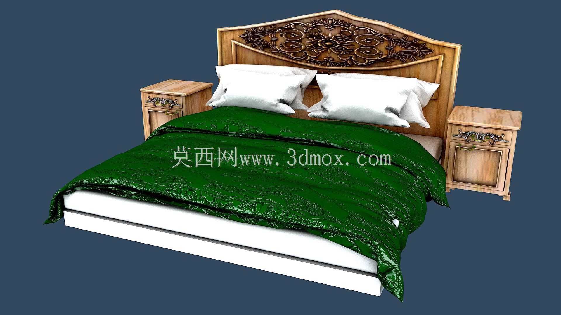 ���ݴ�