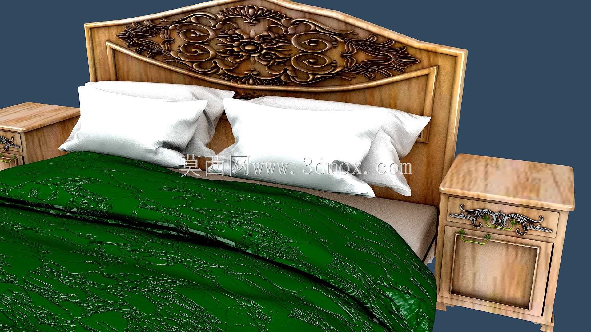 ���ݴ�
