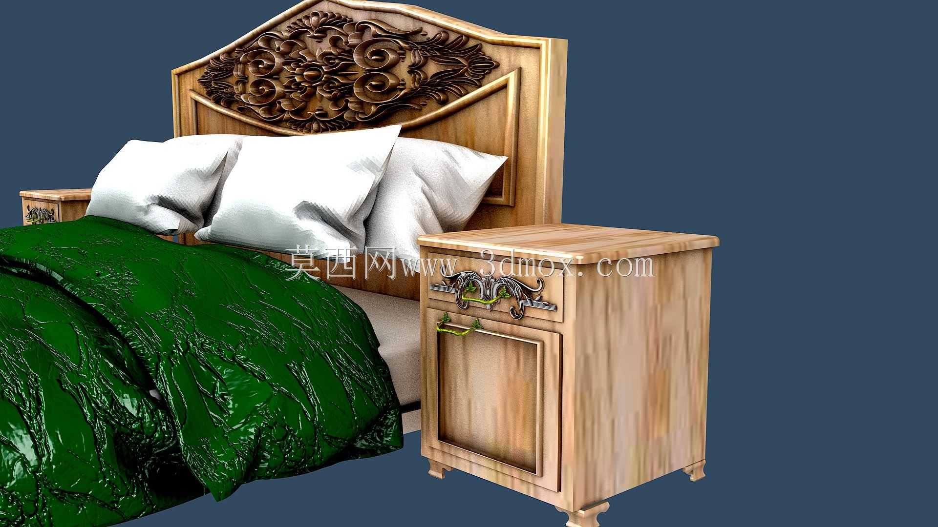 ���ݴ�