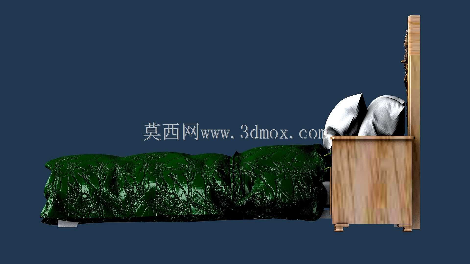 ���ݴ�
