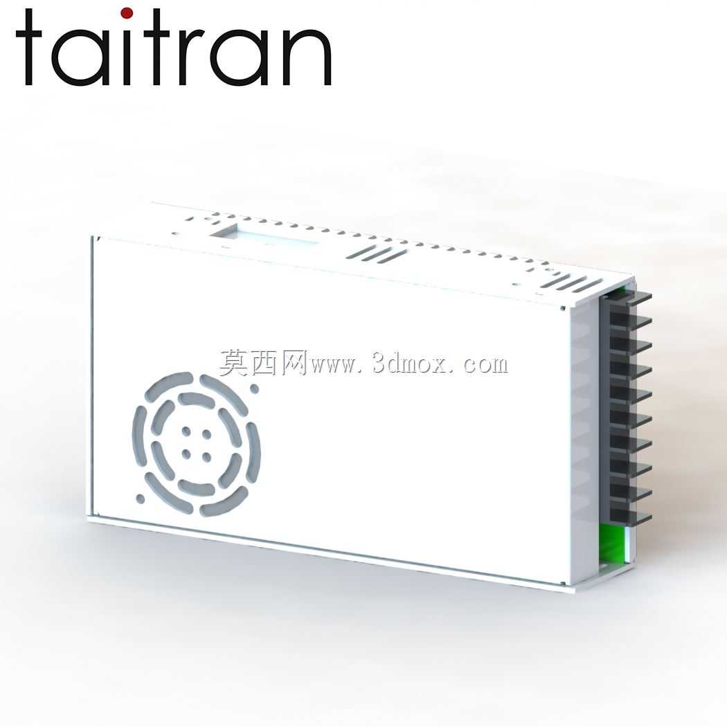 taitran�ṩ12V 30A��24V 15A��Դ