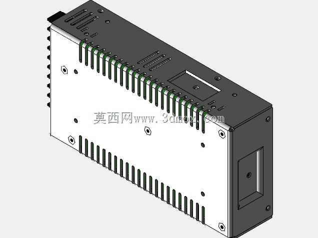 taitran�ṩ12V 30A��24V 15A��Դ