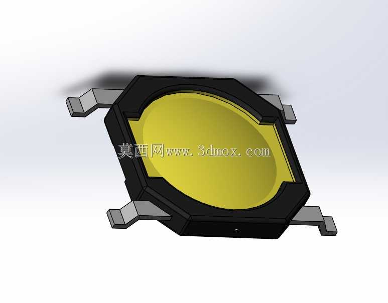4.8x4.8mm��ť����SMD����