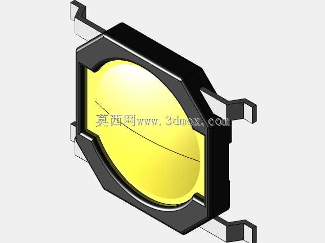 4.8x4.8mm��ť����SMD����