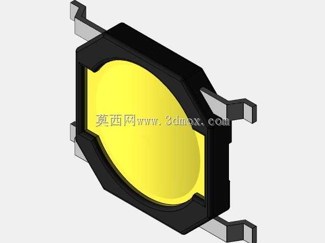 4.8x4.8mm��ť����SMD����