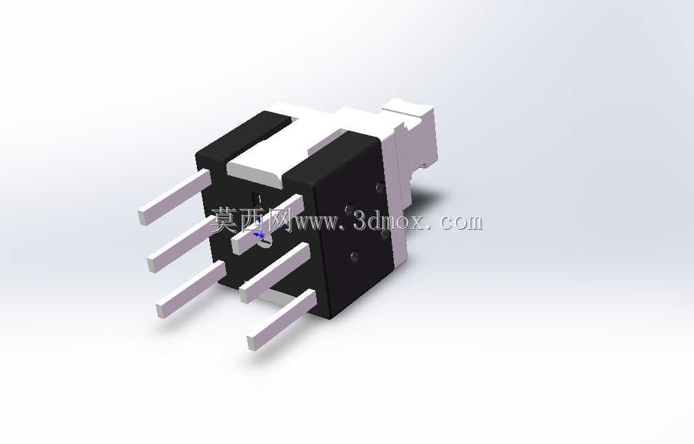��������5.8x5.8mm��������