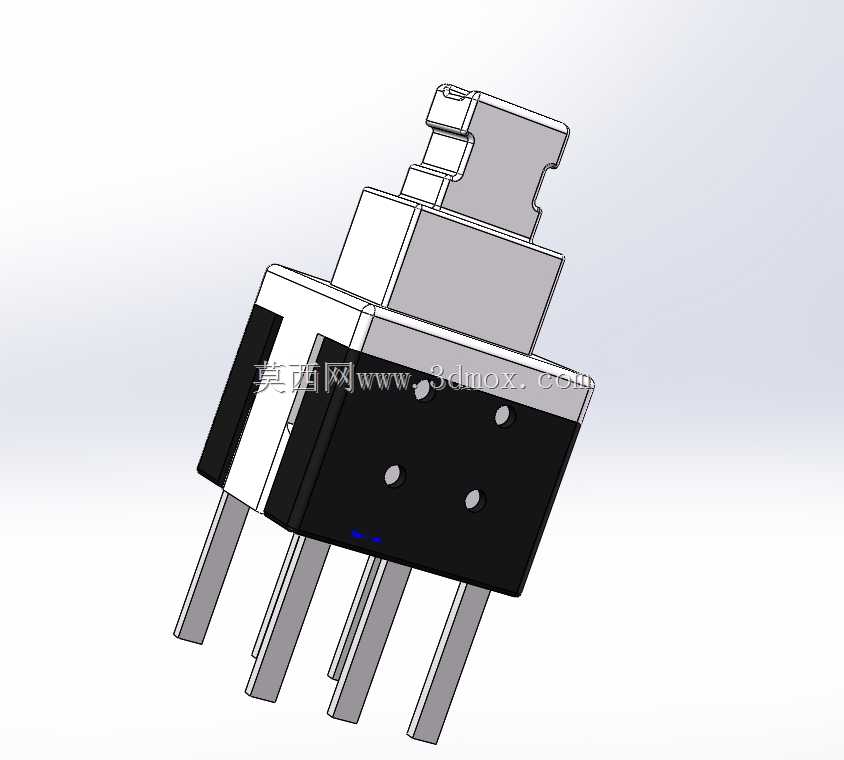 ��������5.8x5.8mm��������