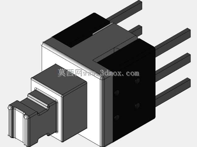 ��������5.8x5.8mm��������