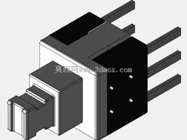��������5.8x5.8mm��������