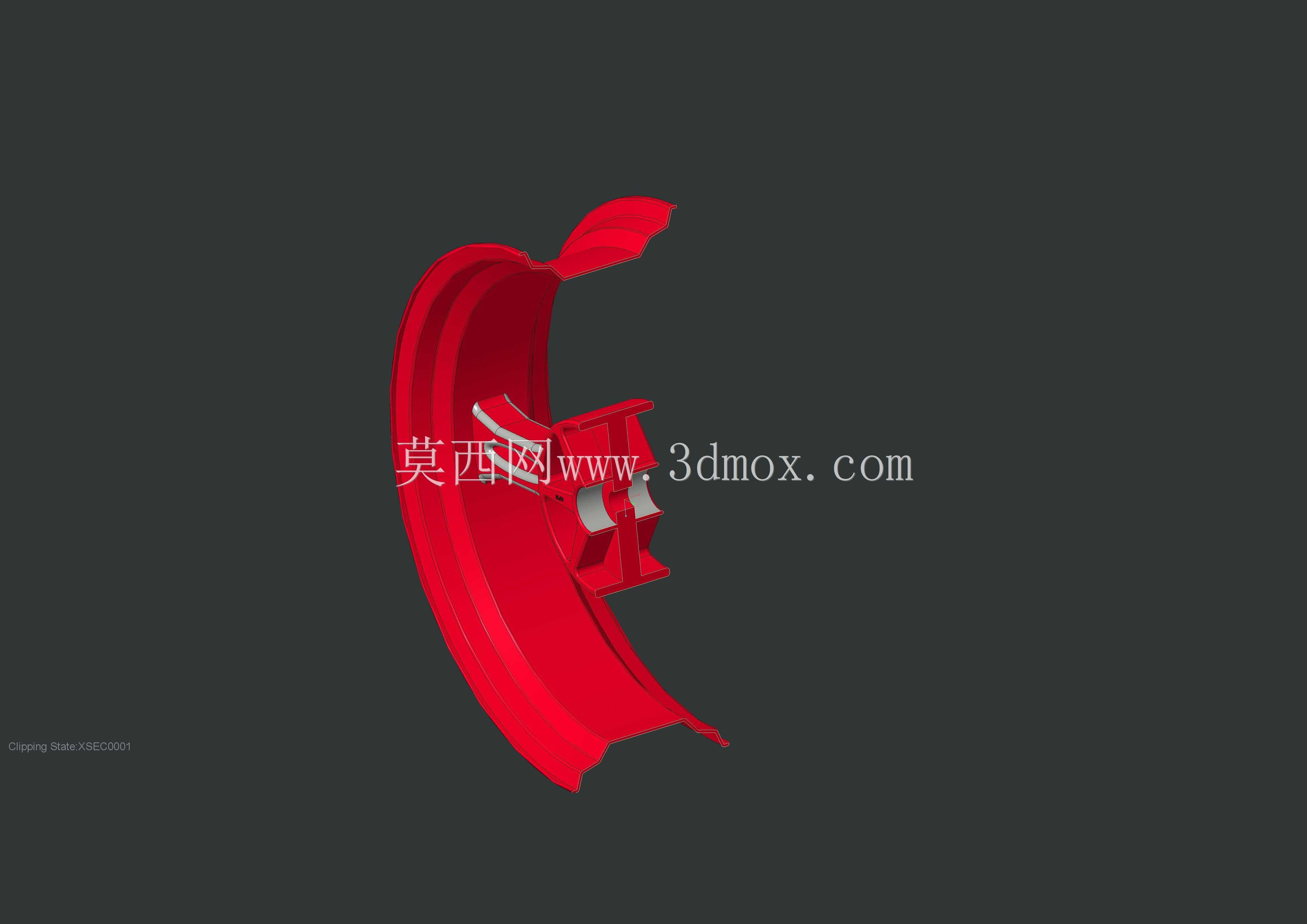 Ħ�г�����