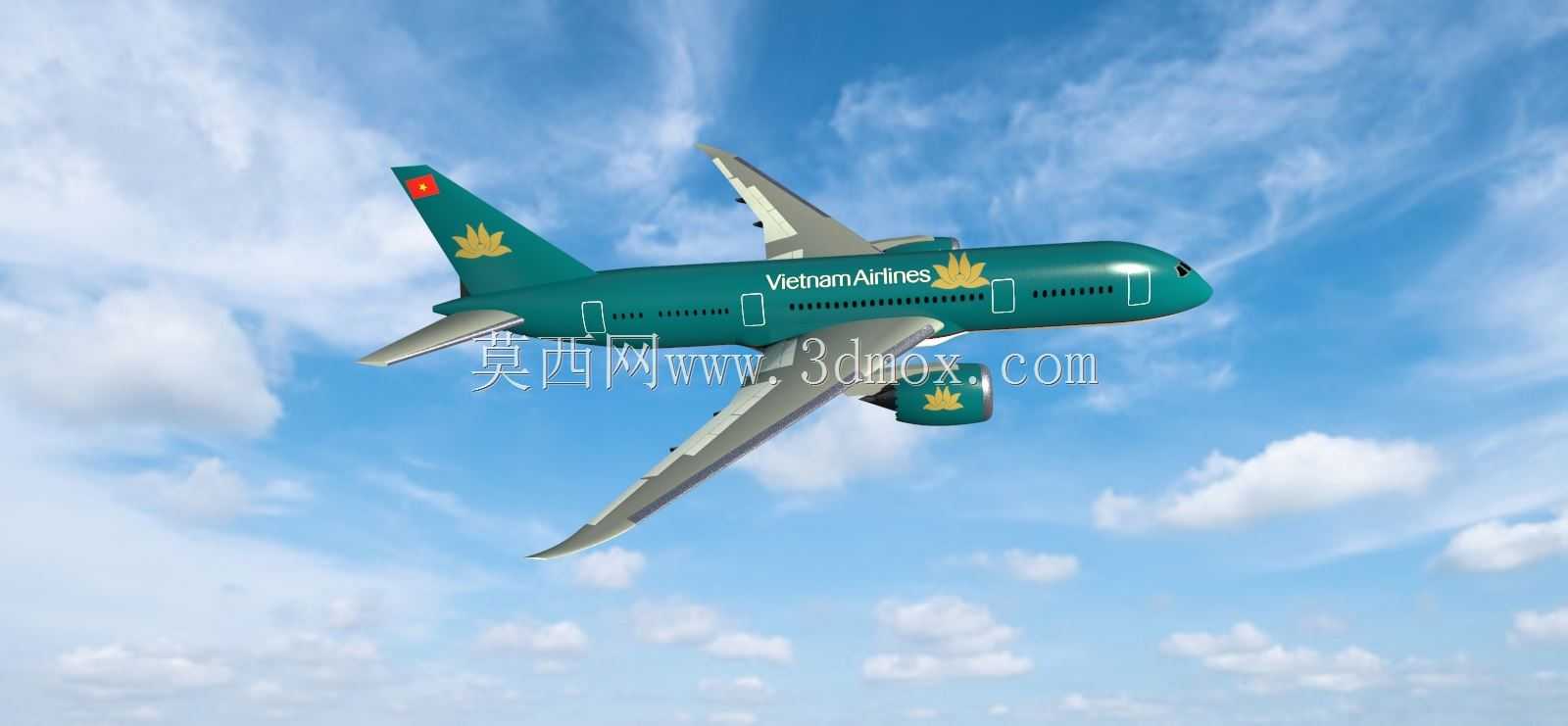 ����787