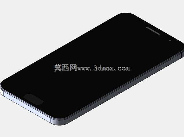 Moto G5s������