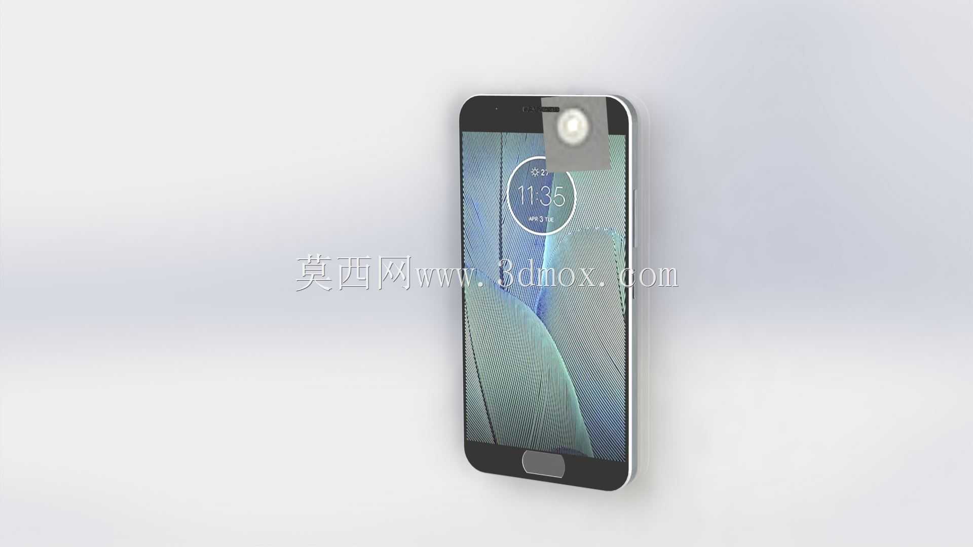 Moto G5s������