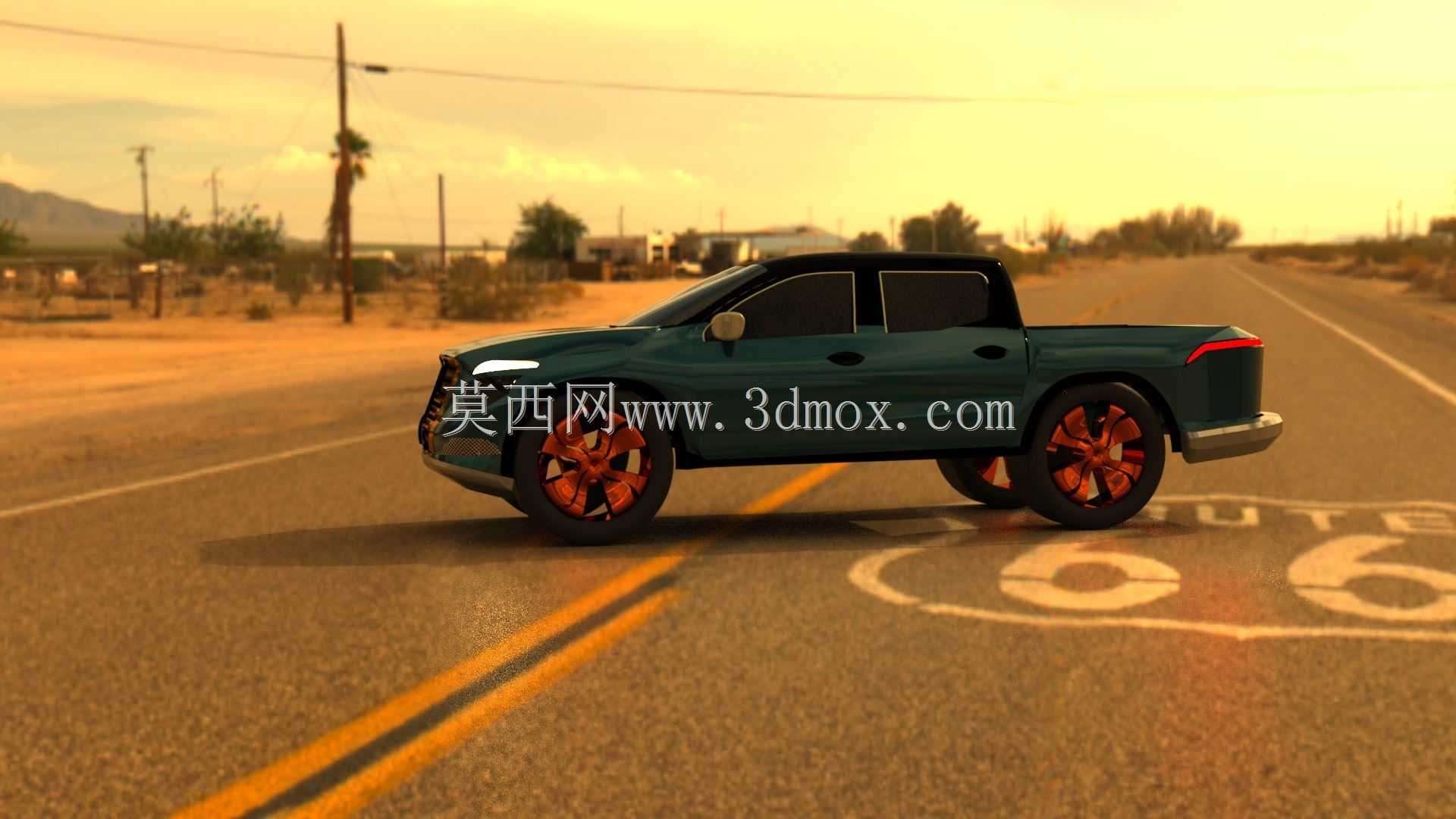 ��˹��k9