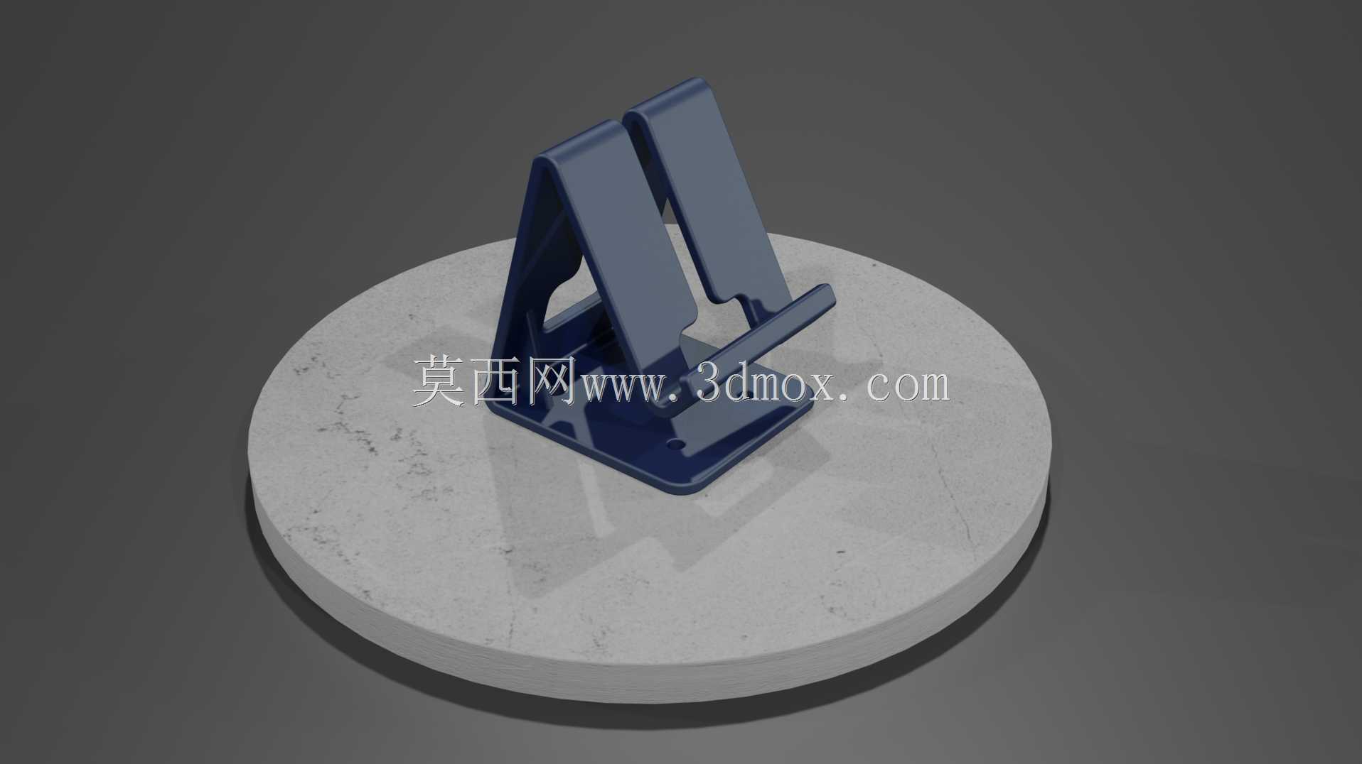 �绰��??]