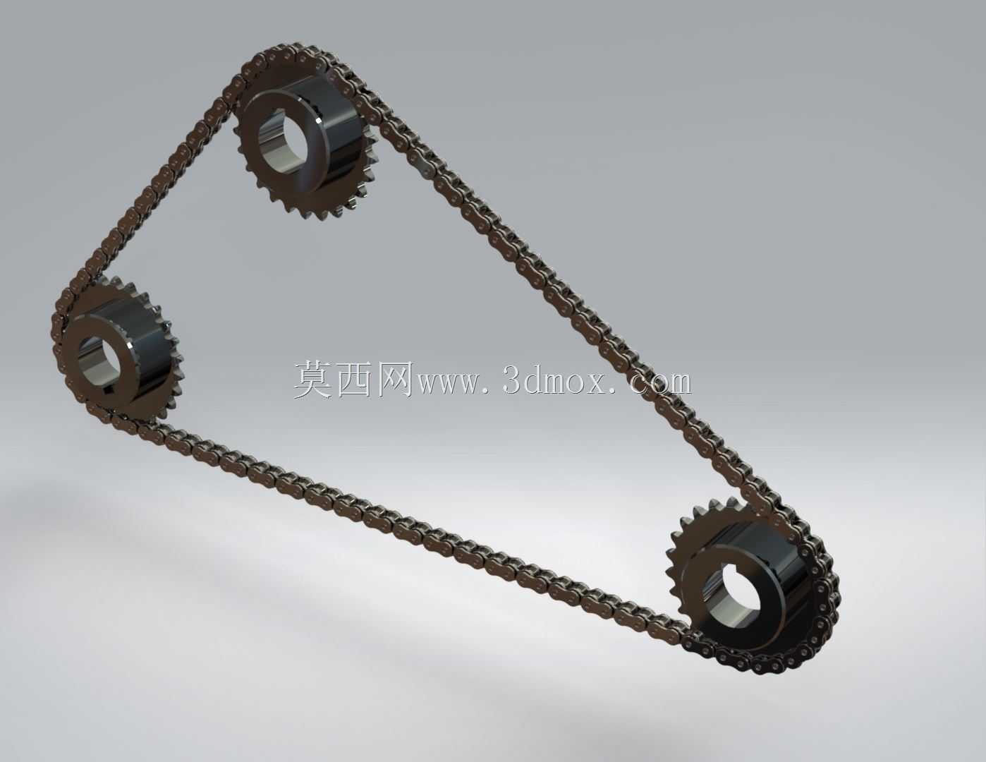����\u0026���ֻ���