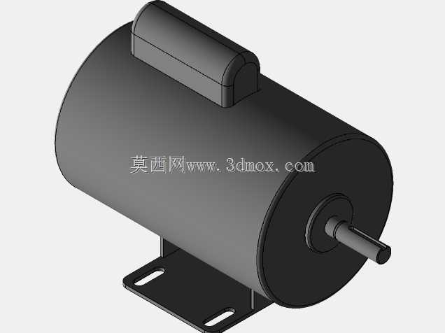 ���WEG.50180S1P56