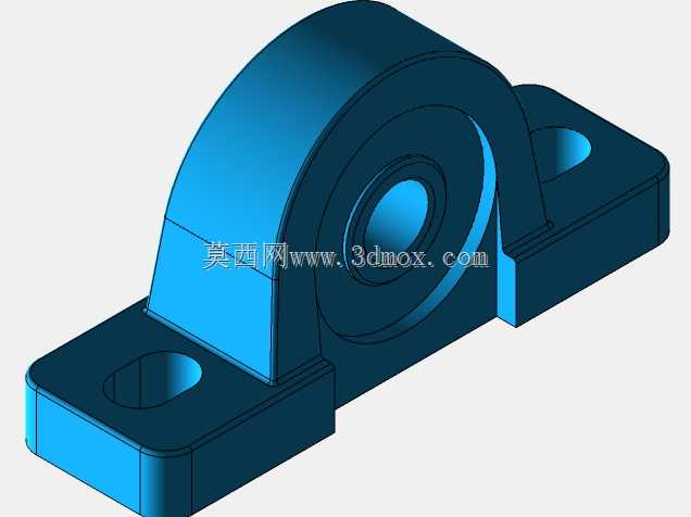 FK���0.625Ӣ��UCP202-10