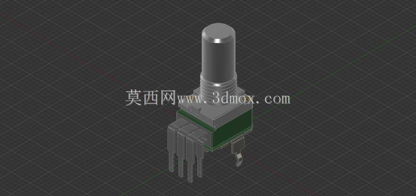 ������RD902F-40-00D