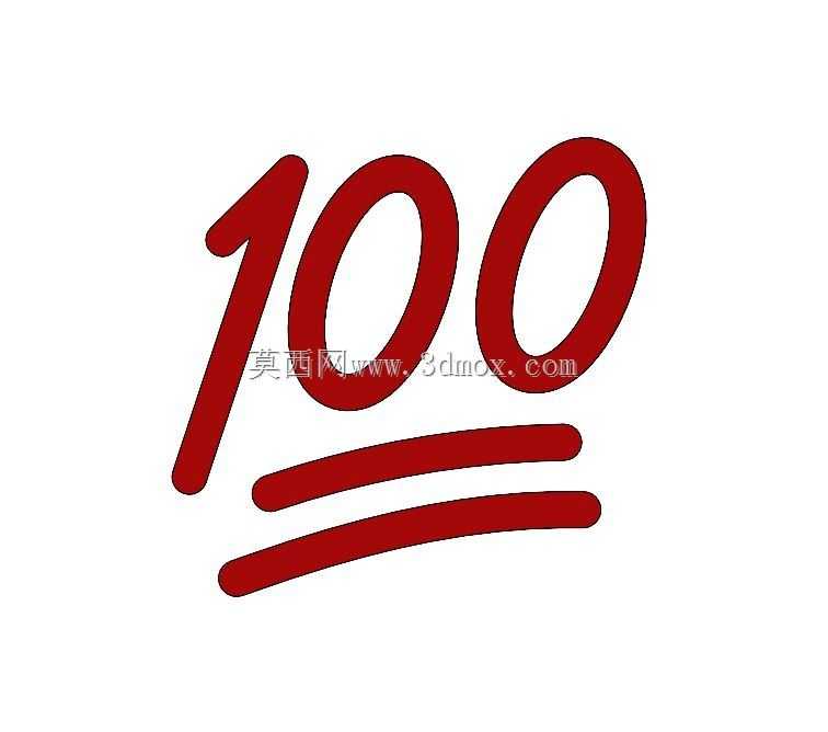100�������