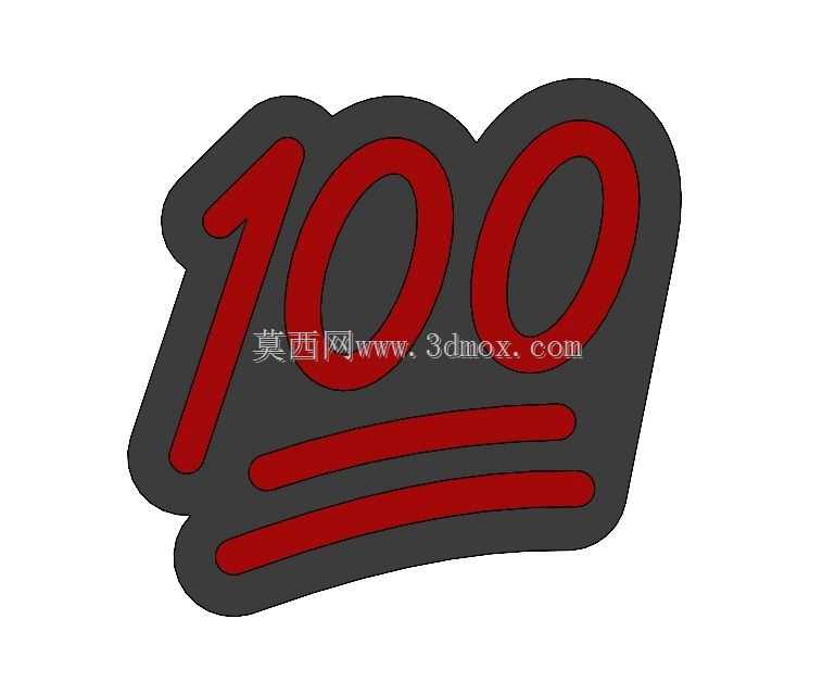 100�������