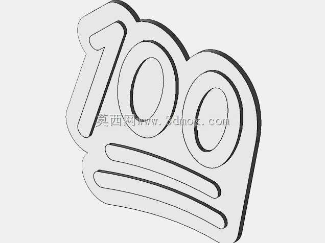 100�������