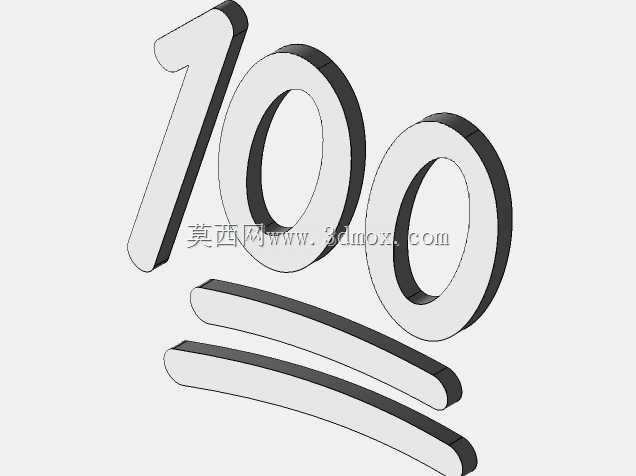 100�������