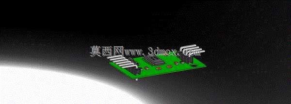 Hx711��