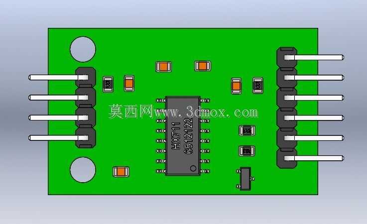 Hx711��