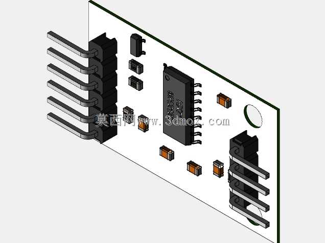 Hx711��